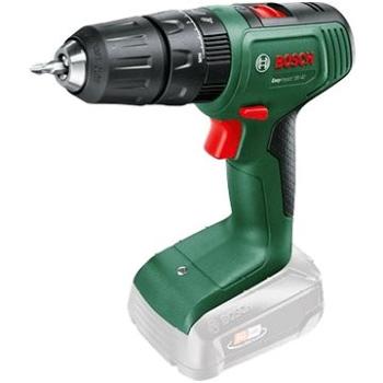 Bosch EasyImpact 18V-40 (holé nářadí) (0.603.9D8.100)