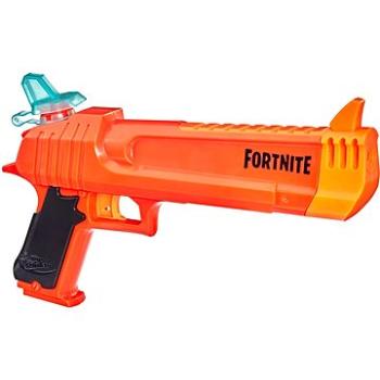 Nerf Supersoaker Fortnite HC (5010993966639)