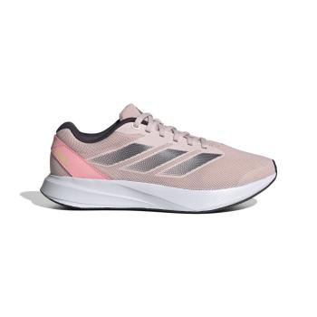 adidas DURAMO RC W 41 1/3