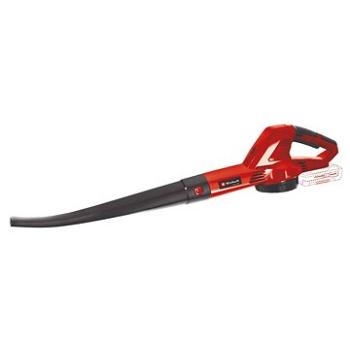 Einhell Foukač listí Aku GE-CL 18 Li E-Solo (bez aku) (3433532)