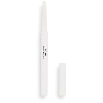 REVOLUTION Soap Styler Stick 0,12 g (5057566585408)