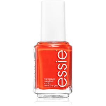 essie nails lak na nehty odstín 64 Fifth Avenue 13,5 ml