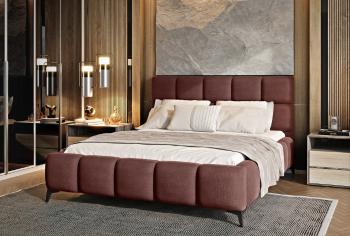 Postel Mist 180x200