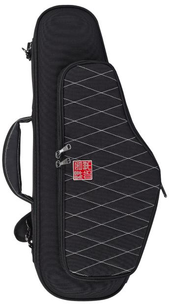 Music Area RB30 Alto Saxophone Case