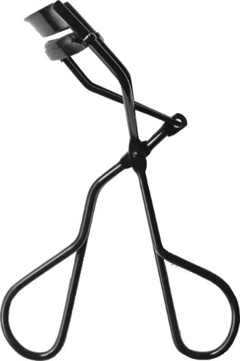 MAC Cosmetics Kleštičky na řasy (Full Lash Curler Black)