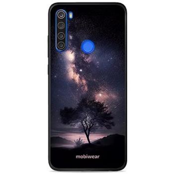 Mobiwear Glossy lesklý pro Xiaomi Redmi Note 8T - G005G (5904808452342)