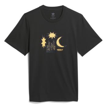 adidas NIGHTVISION TEE M