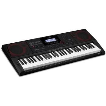 CASIO CT X3000 (CT X3000)