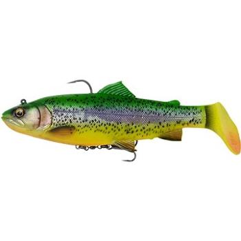 Savage Gear 4D Trout Rattle Shad 12,5cm 35g MS (RYB017259nad)