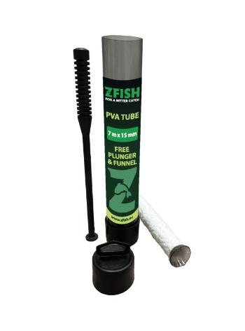 Zfish pva punčocha mesh tube 7 m - 15 mm