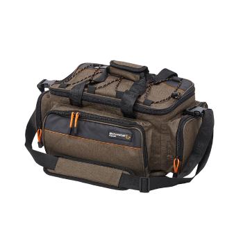 Savage Gear Taška System Carryall M 18L