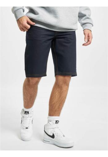 Urban Classics Crush ShortsOD indigo - 33