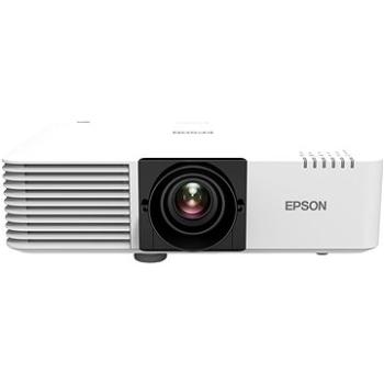 Epson EB-L720U (V11HA44040)