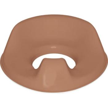 bébé-jou ® WC sedátko de Luxe Copper