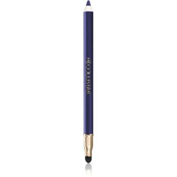 Collistar Professionale Eye Pencil tužka na oči odstín 4 Night Blue 1.2 ml