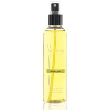 MILLEFIORI MILANO Lemon Grass 150 ml  (8054377026110)