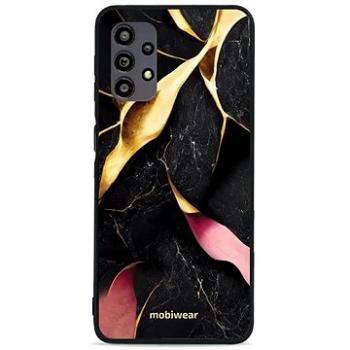 Mobiwear Glossy lesklý pro Samsung Galaxy A32 5G - G021G (5904808472029)