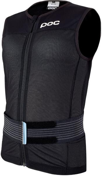 POC Spine VPD Air Vest Uranium Black M Lyžařský chránič