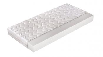 ArtMarz Matrac STANDARD 11 | 80 x 200 cm