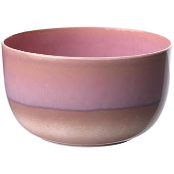 Villeroy & Boch Salátová Mísa Perlemor Coral (4003686419520)