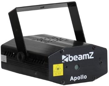 BeamZ Multipoint Laser 170 mW RG