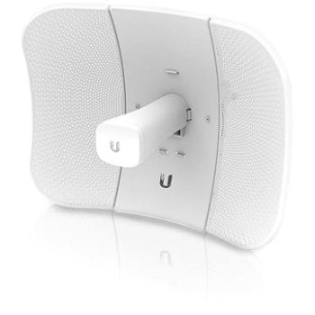 Ubiquiti LiteBeam 5AC, 23dBi (LBE-5AC-Gen2)