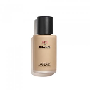 CHANEL N°1 de chanel revitalizing foundation Rozjasnuje - hydratuje - chrani<br> - B40 30ML 30 ml