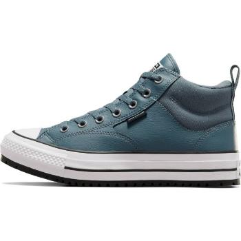 Converse CHUCK TAYLOR ALL STAR MALDEN STREET BOOT Pánské kotníkové tenisky, modrá, velikost