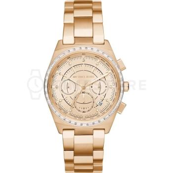 Michael Kors Lexington MK6421 - 30 dnů na vrácení zboží