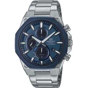 Casio Edifice EFS-S570DB-2AUEF - 30 dnů na vrácení zboží