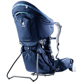 Deuter nosítko Kid Comfort Pro midnight blue