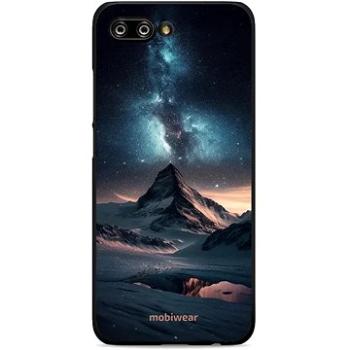 Mobiwear Glossy lesklý pro Honor 10 - G006G (5904808517508)