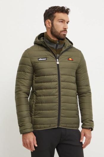 Bunda Ellesse Lombardy Padded Jacket SHS01115