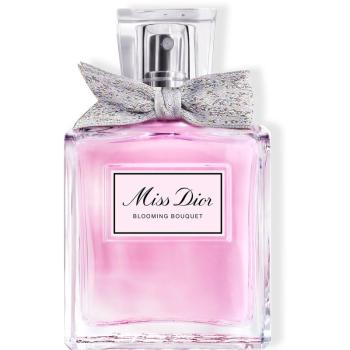 DIOR Miss Dior Blooming Bouquet toaletní voda pro ženy 50 ml