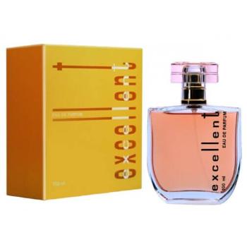 Al Haramain Excellent For Women - EDP 100 ml