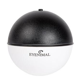 Hračka pro psy a kočky Eyenimal Rolling Ball (3700192306955)