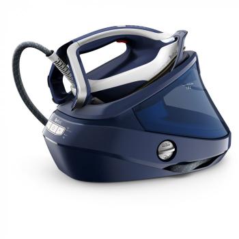 TEFAL GV9812E0