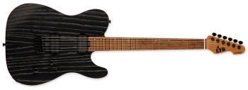 ESP LTD TE-1000 BB