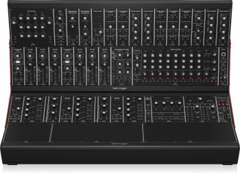 Behringer SYSTEM 55