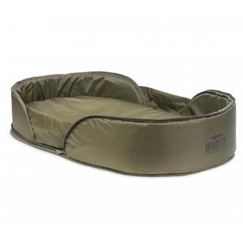 Korda podložka basix carp cradle