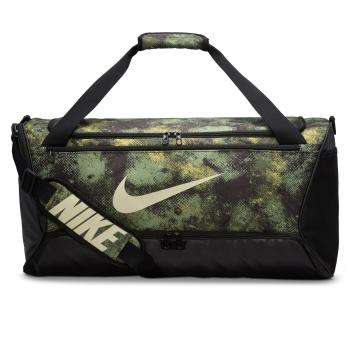 Nike Brasilia Duff MISC