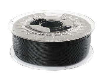 Spectrum 80193 3D filament, PLA Tough, 1,75mm, 1000g, deep black