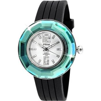 PRIM PRECIOSA CRYSTAL TIME W02C.10230.G (8591212880044)