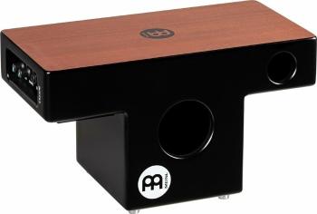 Meinl PTOPCAJ4MH-M Pickup Slap-Top Mahogany Speciální cajon