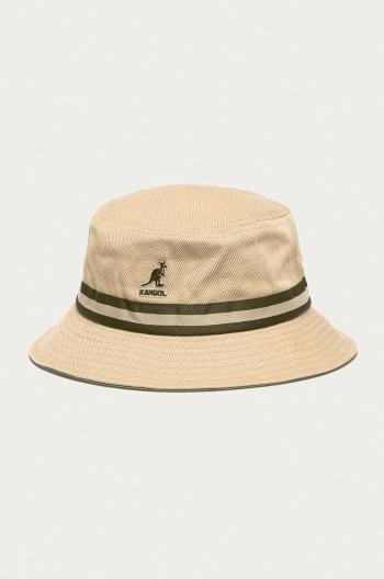 Klobouk Kangol K4012SP.BG265-BG265