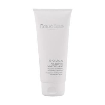 Natura Bissé Zklidňující maska pro citlivou pleť Ceutical (Tolerance Comfort Mask) 200 ml