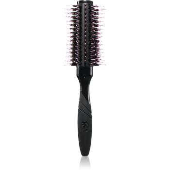 Wet Brush Volumizing round brush - thick kulatý kartáč pro zvětšení objemu Ø 2,5 cm 1 ks