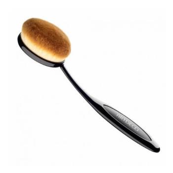 Artdeco Velký oválný štětec na obličej (Large Oval Brush Premium Quality)