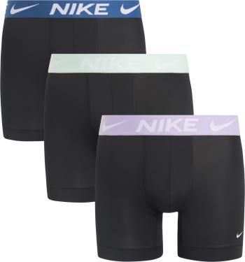 Nike boxer brief 3pk-nike dri-fit essential micro s