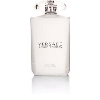 VERSACE Bright Crystal 200 ml (8011003993857)